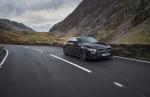 Mercedes-AMG A35 4Matic Sedan 2019 года (UK)